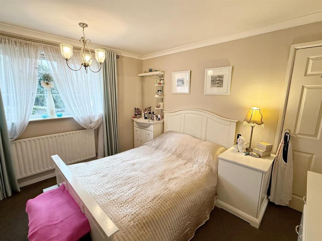 Additional image 14 of Bradgate Drive, Four Oaks