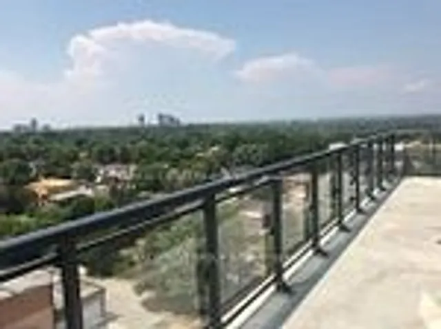 Additional image 2 of 3237 Bayview Ave Unit 1202