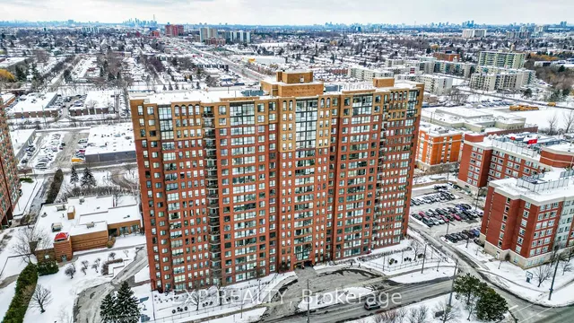 Additional image 34 of 330 Mccowan Rd Unit 313