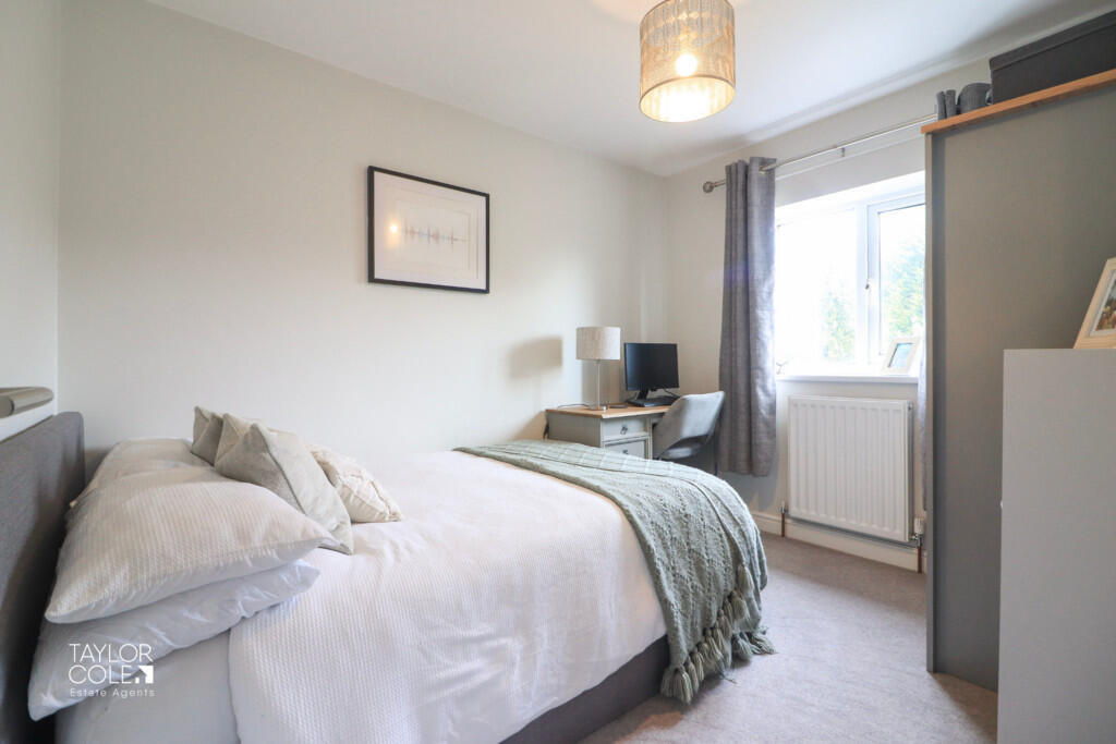 Additional image 14 of Tamworth Road, Dosthill