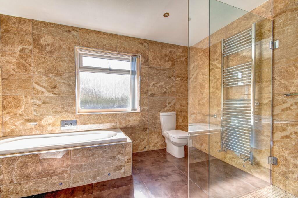 Additional image 7 of Rowood Drive, Solihull, West Midlands, B91