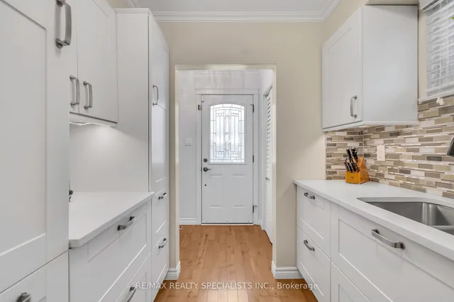 Additional image 11 of 63 Lockton Cres