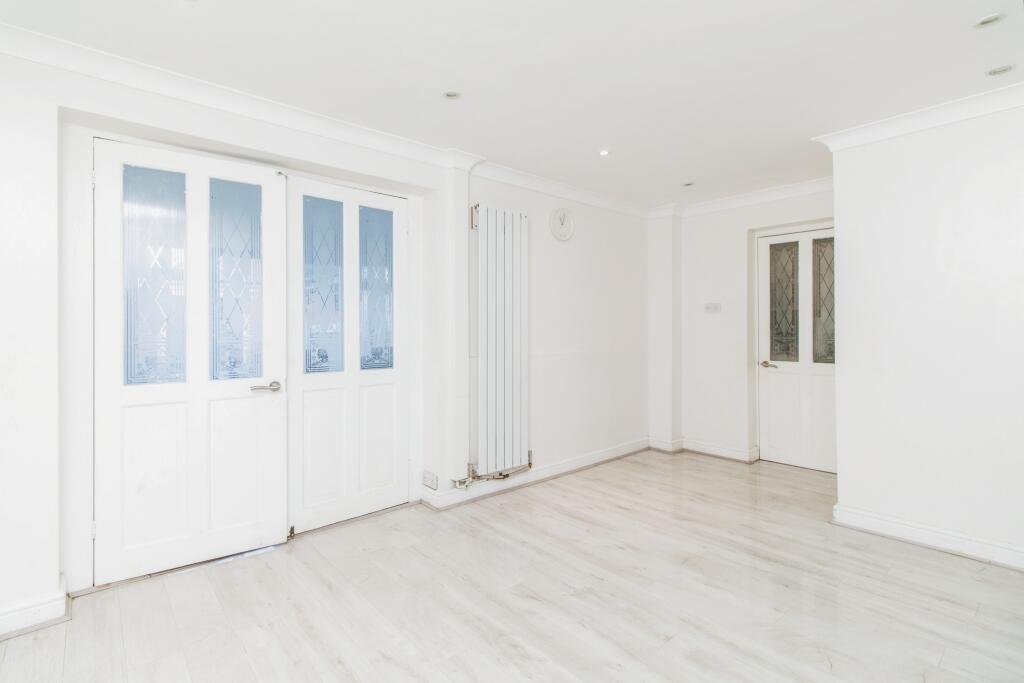 Additional image 6 of Claremont Road, Hextable, Swanley, Kent, BR8