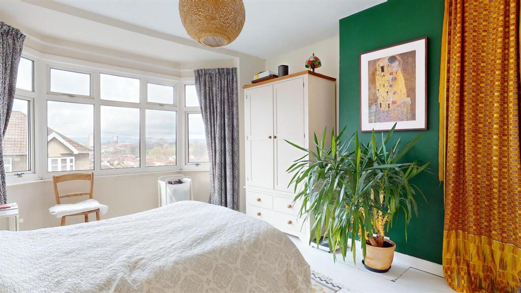 Additional image 18 of Ravenhill Road, Lower Knowle, Bristol