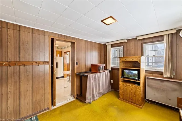 Additional image 10 of 602 Appleby Line Line