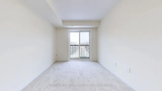 Additional image 17 of 165 Tapscott Rd Unit 32