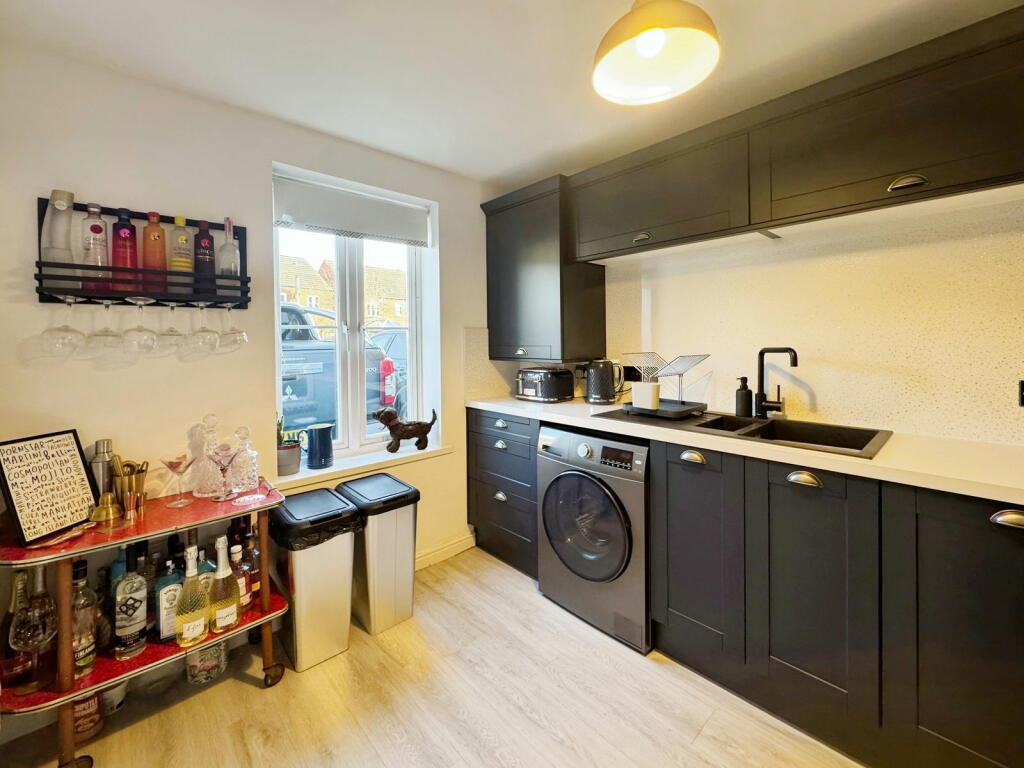 Additional image 6 of Bluebell View, Llanbradach, Caerphilly, CF83 3GU