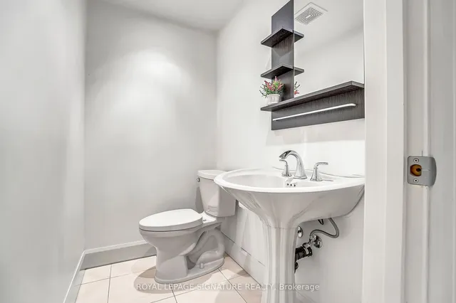 Additional image 35 of 83 Valentine Dr