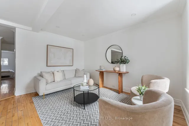 Additional image 8 of 12 Audley Ave