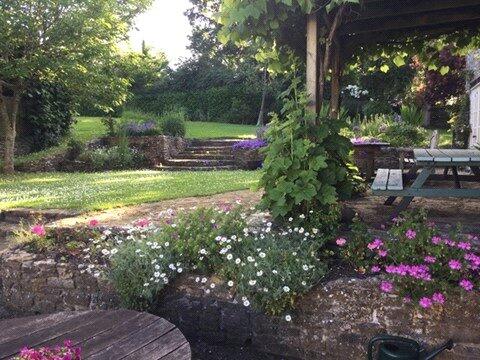 Additional image 17 of Bishops Lane, Hardington Mandeville, Yeovil, Somerset, BA22