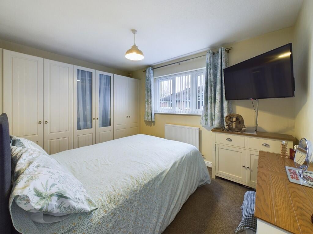 Additional image 8 of White Lane, Christleton