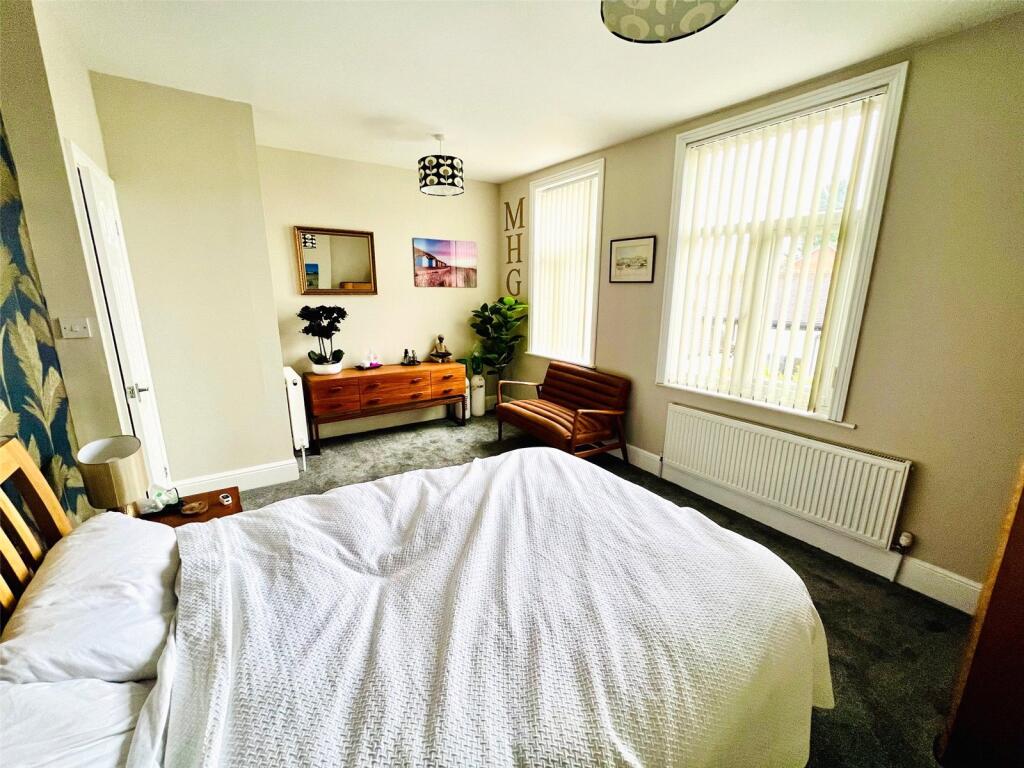 Additional image 13 of Mansfield Road, Yardley, Birmingham, West Midlands, B25