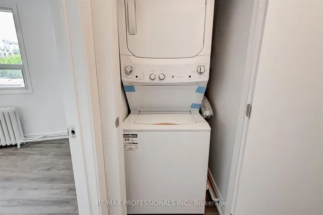 Additional image 21 of 636 Runnymede Rd