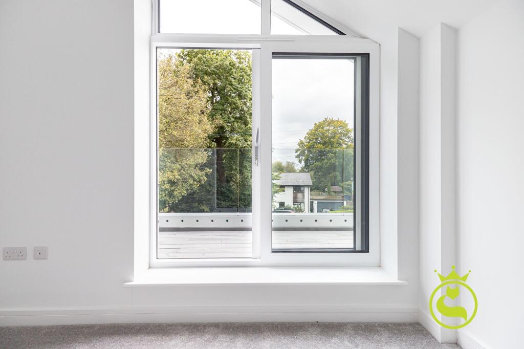 Additional image 21 of Vega, Alton Road, Lower Parkstone, Poole BH14