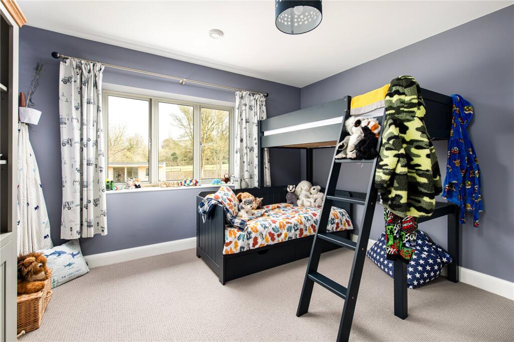 Additional image 21 of Longmeadow, Beckington, Frome, Somerset, BA11