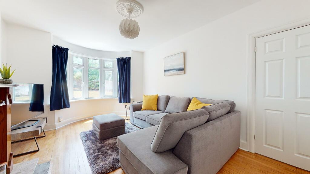Additional image 4 of Y Goedwig, Rhiwbina, Cardiff, CF14