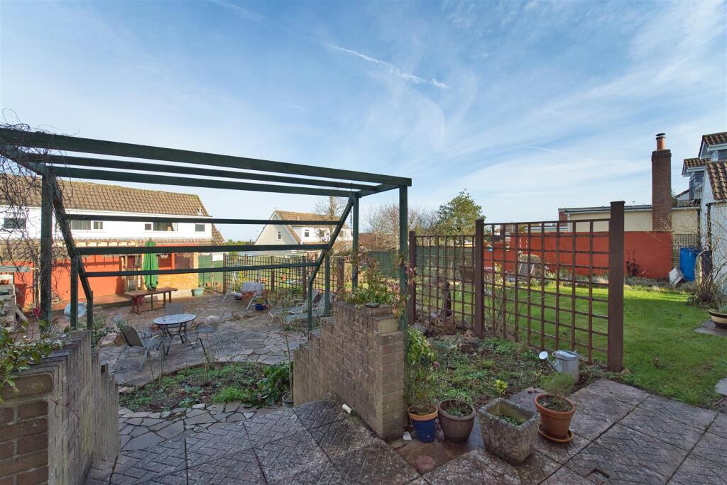 Additional image 19 of Worlebury Hill Road, Worlebury, Weston-super-Mare