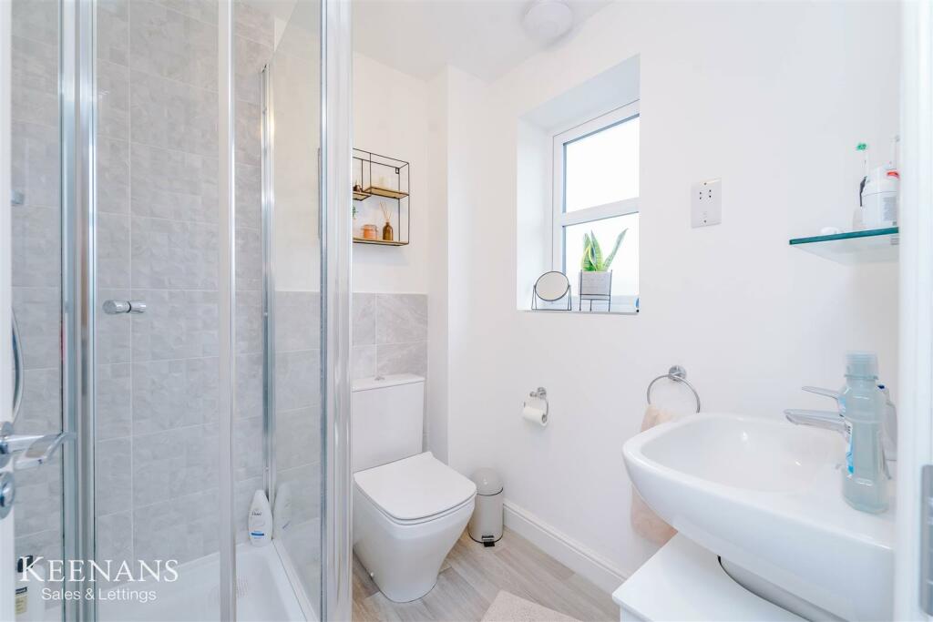 Additional image 7 of Lob Common Lane, Colne