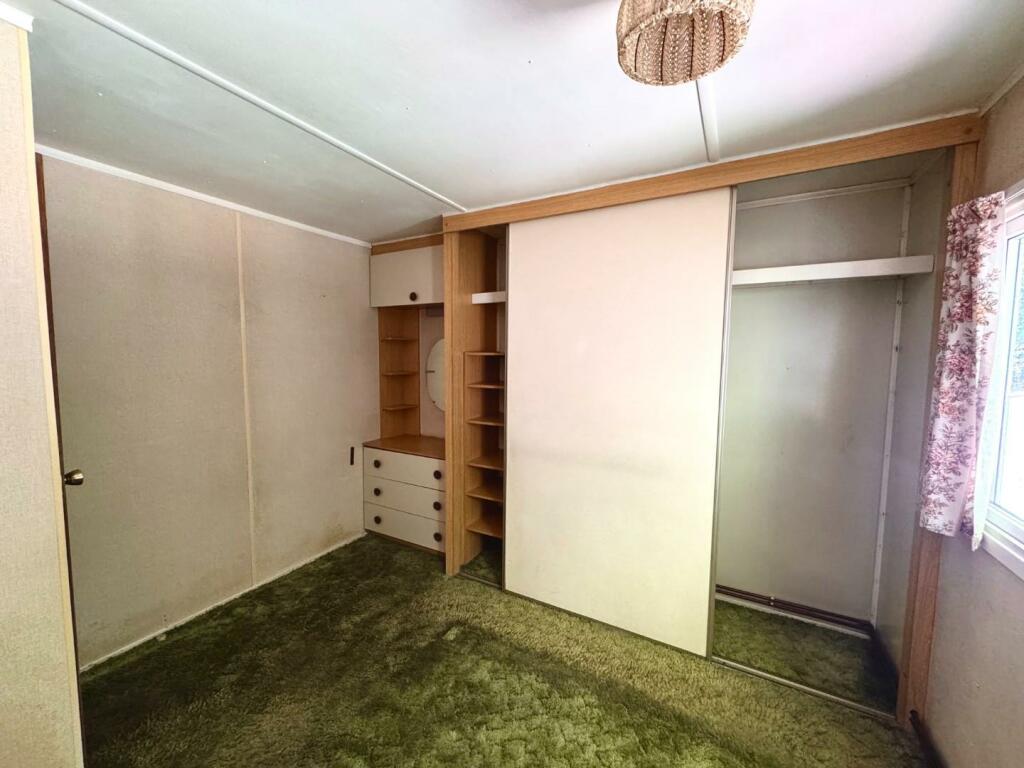 Additional image 14 of Padiham Road, Burnley