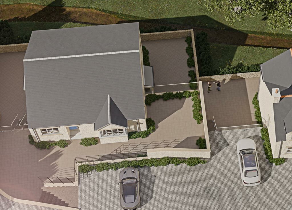 Additional image 15 of Tunstall, Richmond