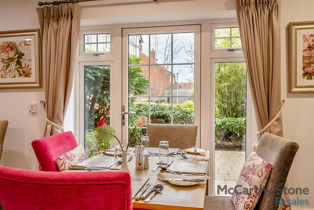 Additional image 30 of Four Ashes Road, Bentley Heath, Solihull