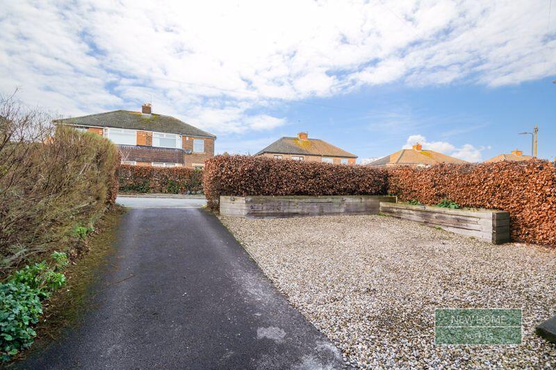 Additional image 25 of Moorside Gardens, Bradford, BD2 3RE