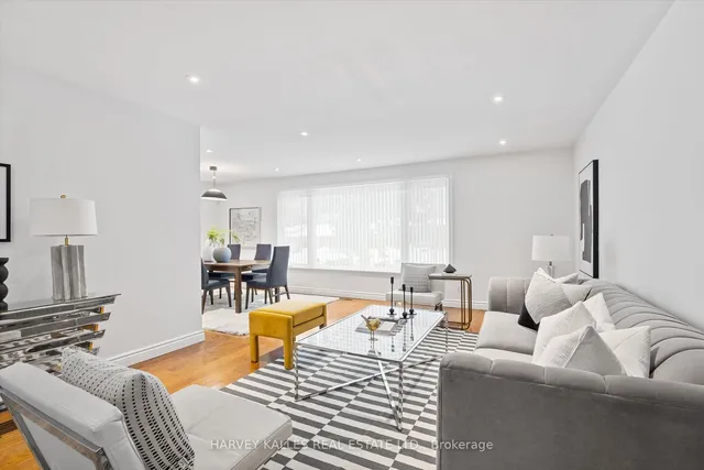 Additional image 8 of 74 Rainier Sq