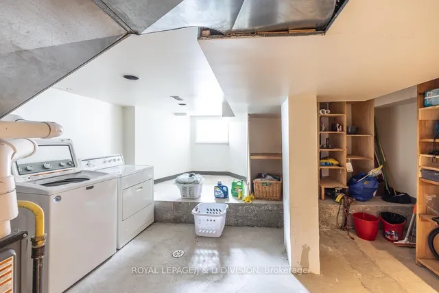 Additional image 32 of 187 Crawford St