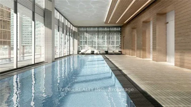 Additional image 3 of 88 Scott St Unit 1810