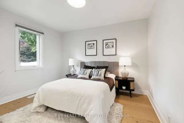 Additional image 22 of 212 Mcintosh St