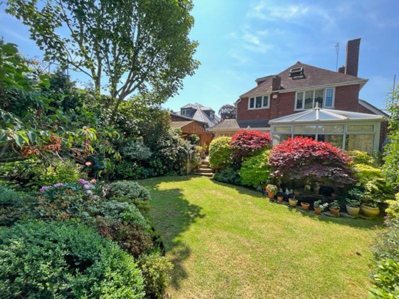 Additional image 35 of Newton Road, Great Barr, Birmingham, B43 8HN