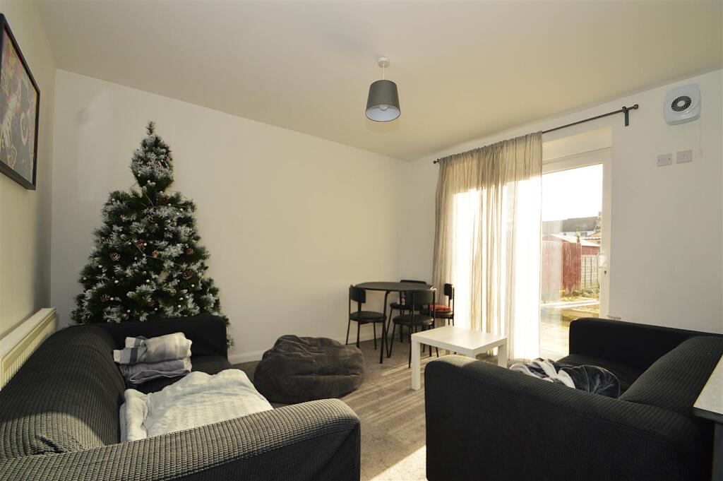 Additional image 3 of Ninth Avenue, Filton, Bristol