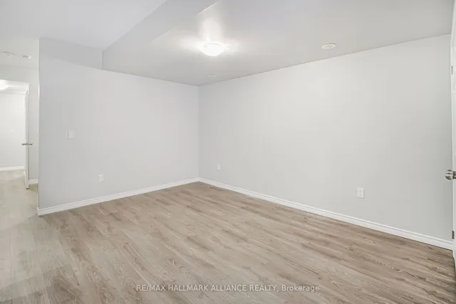 Additional image 26 of 8835 Sheppard Ave Unit 111