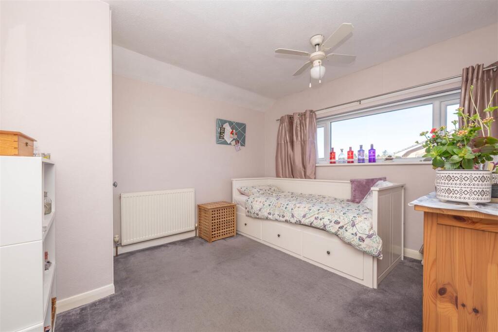 Additional image 12 of Orchard Drive, Alcester