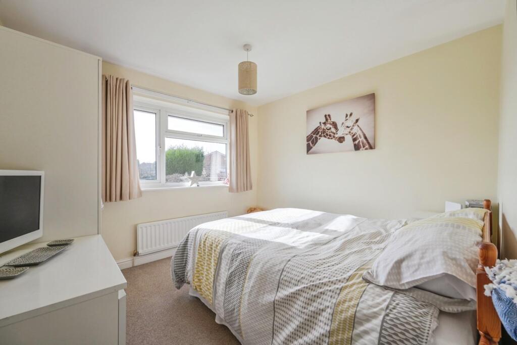 Additional image 13 of Avill, Hockley, Tamworth