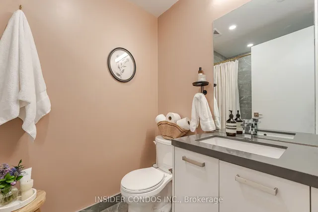 Additional image 22 of 55 Ontario St Unit 1402