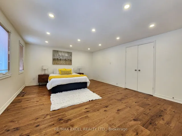 Additional image 18 of 103 Fawndale Cres