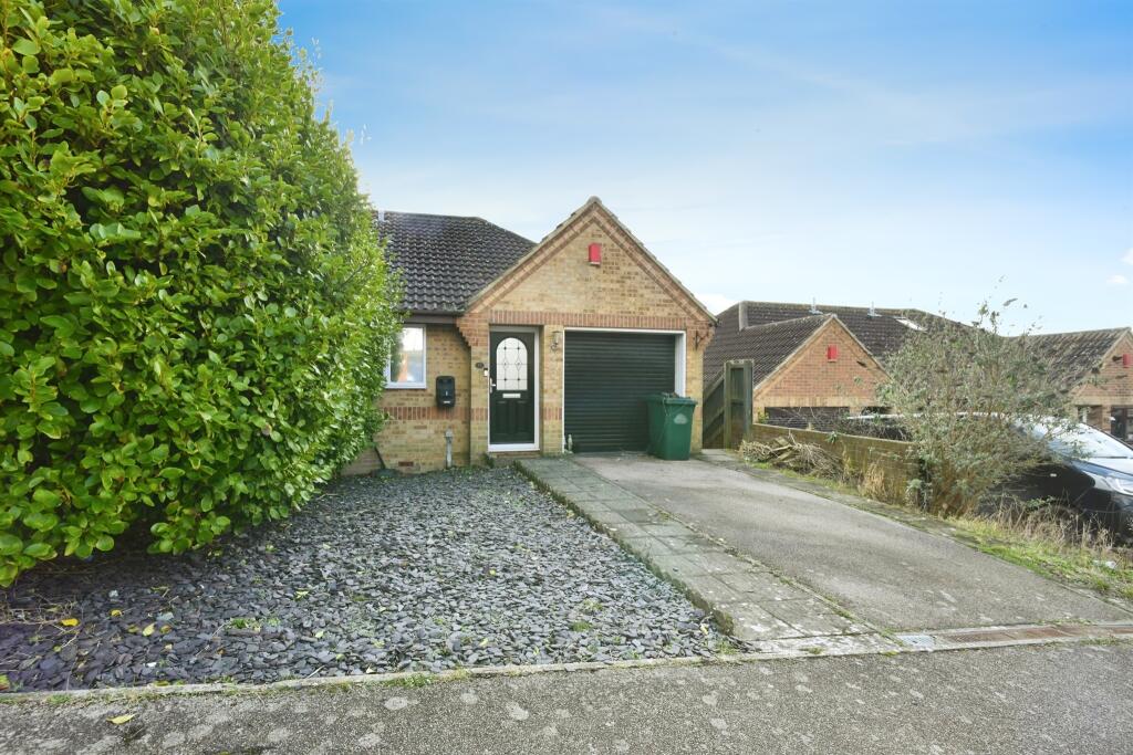 Additional image 18 of Anderson Close, Newhaven