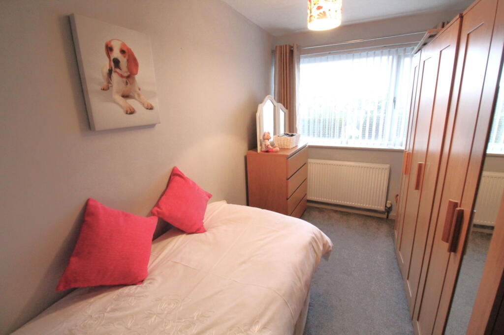Additional image 15 of HALESOWEN, Honeybourne Road