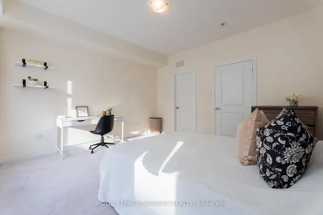 Additional image 18 of 115 William Duncan Rd