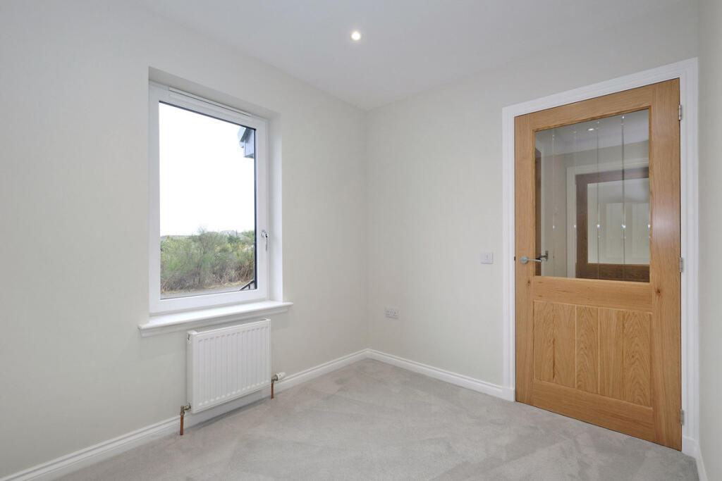 Additional image 9 of Isla Brae, Keith, AB55