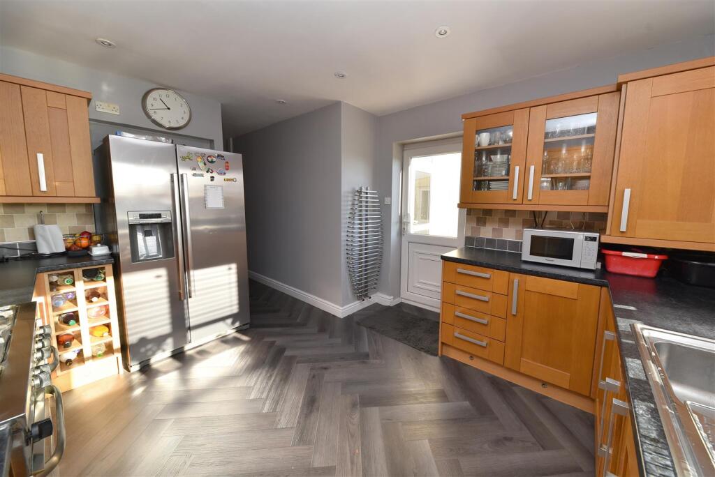 Additional image 21 of Aubrey Road, Quinton, Birmingham