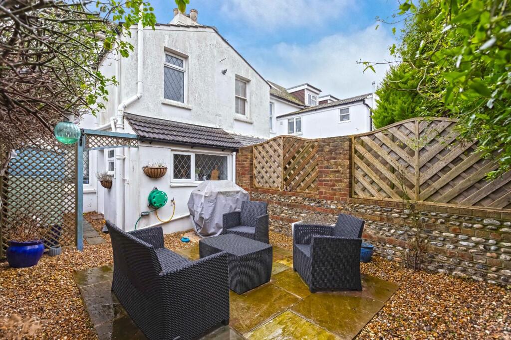 Additional image 13 of East Street, Lancing