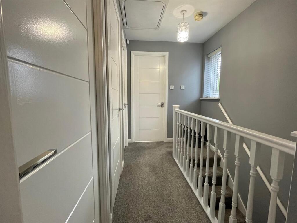 Additional image 19 of Ingleby Close, Westhoughton