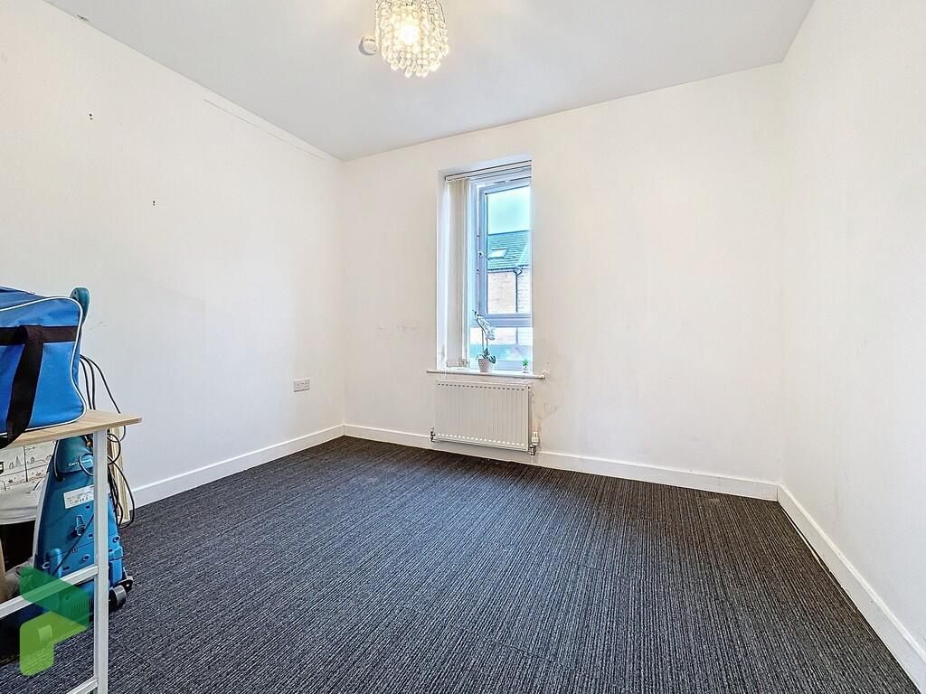 Additional image 22 of Newark Street, Accrington