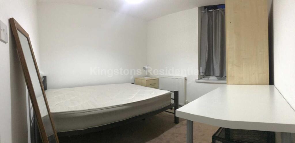 Additional image 18 of Wyeverne Road, Cardiff