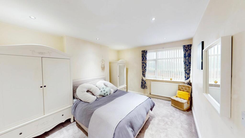 Additional image 12 of Manchester Road, Westhoughton, BL5