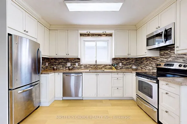 Additional image 10 of 278 Beta St