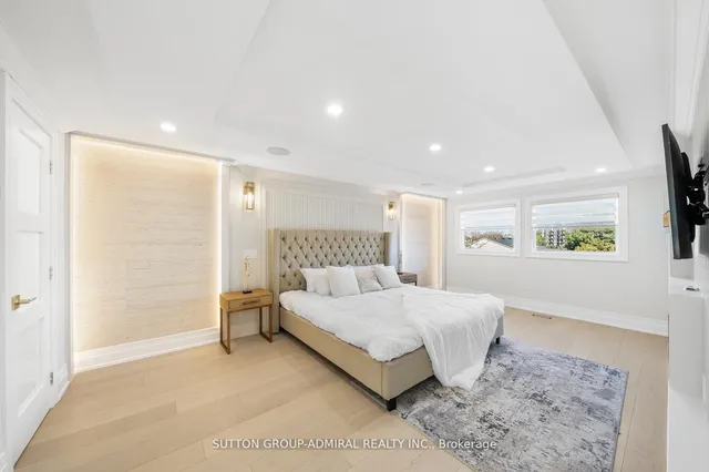 Additional image 14 of 567 Clover Park Cres