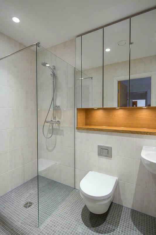 Additional image 2 of Woodland Drive, 
Great Alne, 
Alcester,
Warwickshire, 
B49 6HS